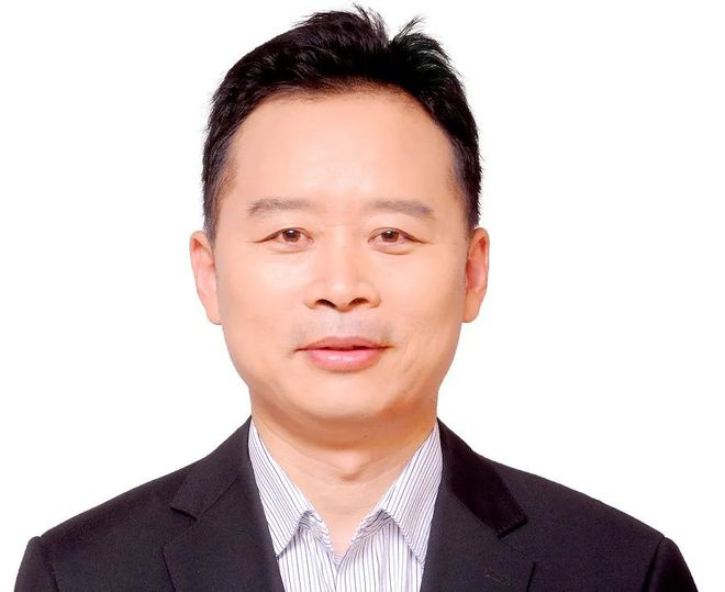 朱铎先、赵敏：工业软件重新定义微笑曲线Kaiyun 开云体育(图2)