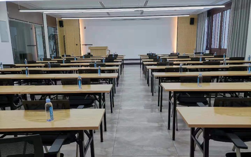 2023年河北考生多开云体育 开云平台少分能考上和君职业学院智能机电技术专业？