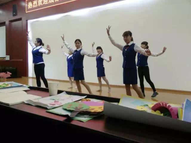 【专业解读】成都机电工程学校重开云 开云体育官网点班详解(图2)