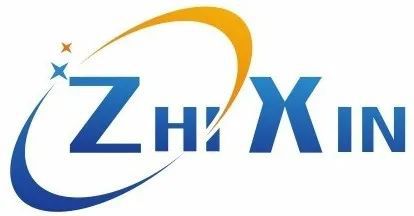 智芯半导体发布第二个产品家族开云 开云体育官网(图2)