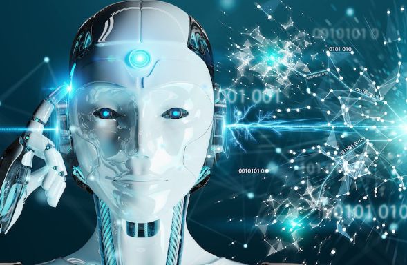 关于未来智能科技的3开云 开云体育平台个冷知识90%的人都不知道!