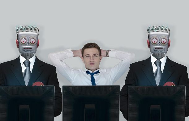关于未来智能科技的3开云 开云体育平台个冷知识90%的人都不知道！(图4)