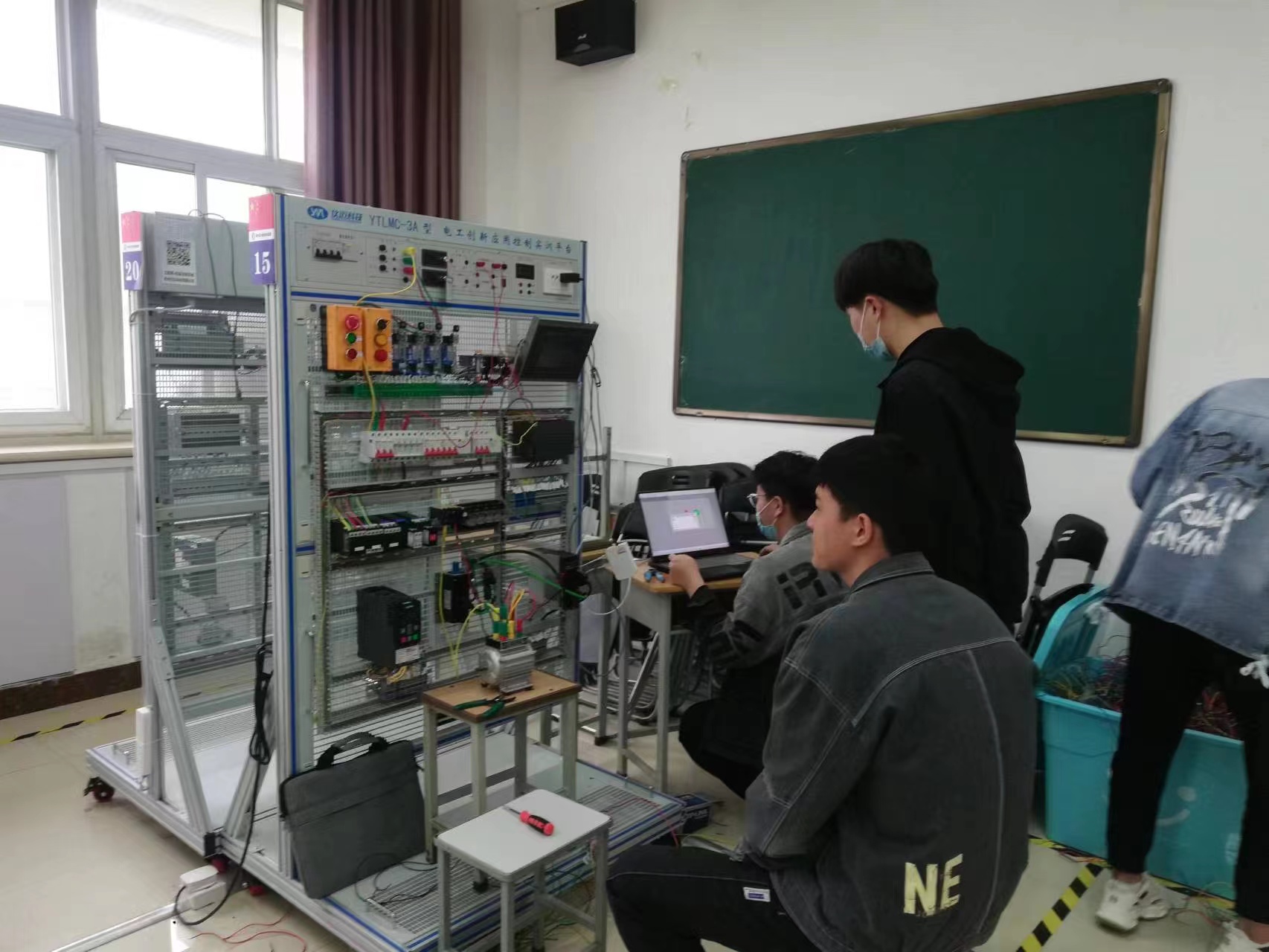 映象新闻Kaiyun 开云体育