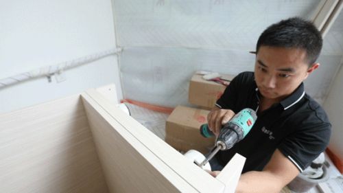 本间贵史智蜂巣再度携手为“暴走姥姥”打造一个“忘不了的家”开云 开云体育官网(图4)