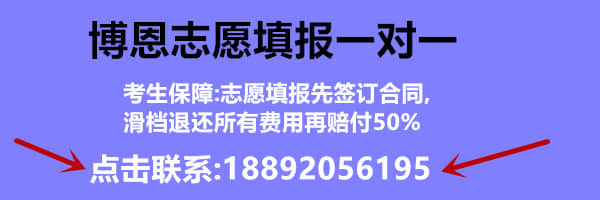 专科智能机电技术专业主要学什么开云体育 Kaiyun.com 官网入口_就业方向