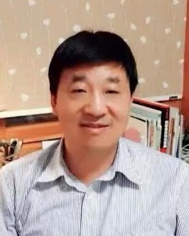 关于举办“科创中国”技术路演--机器人与智能装备（湖南）专场的通开云 开云体育官网知(图3)