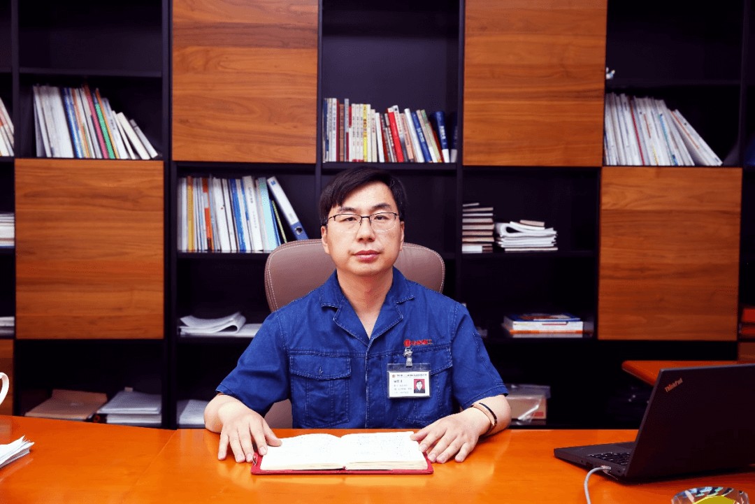 关于举办“科创中国”技术路演--机器人与智能装备（湖南）专场的通开云 开云体育官网知(图8)