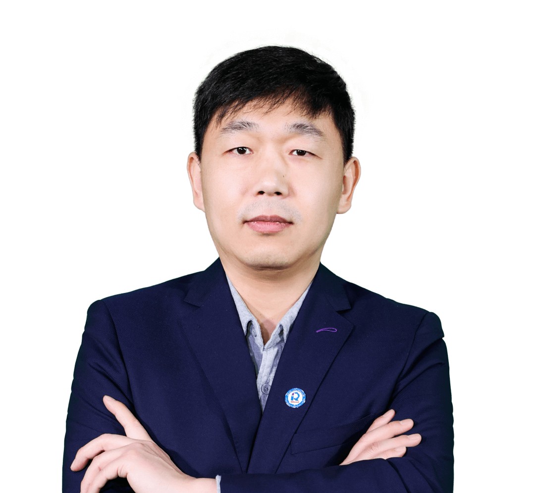 关于举办“科创中国”技术路演--机器人与智能装备（湖南）专场的通开云 开云体育官网知(图4)