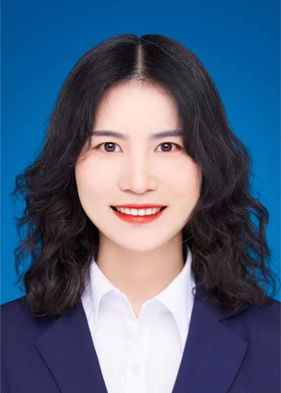 关于举办“科创中国”技术路演--机器人与智能装备（湖南）专场的通开云 开云体育官网知(图5)