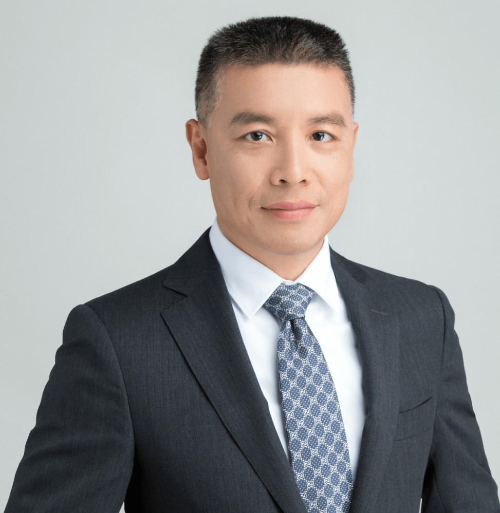 关于举办“科创中国”技术路演--机器人与智能装备（湖南）专场的通开云 开云体育官网知(图6)