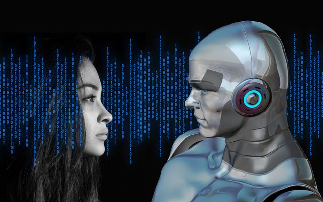 源算法：AI智能生开云体育 开云官网活：让科技赋能您的日常生活(图3)