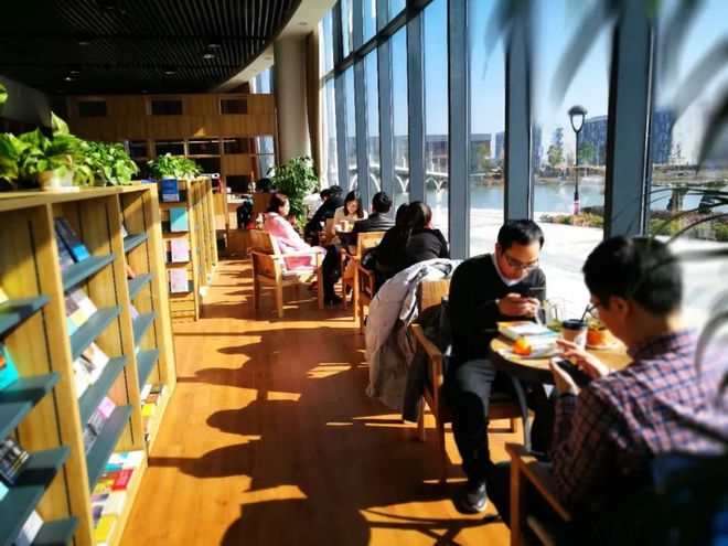 Kaiyun 开云体育专业介绍 机械设计制造及其自动化(图2)