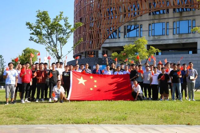 Kaiyun 开云体育专业介绍 机械设计制造及其自动化(图4)
