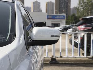 Kaiyun 开云国机智骏汽车有限公司官网
