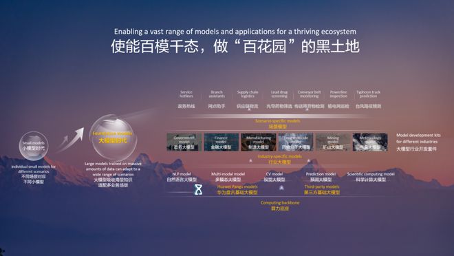 刷屏的孟晚舟开云 开云体育官网才是“信念感”天花板(图4)