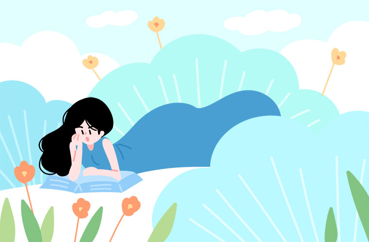 Kaiyun 开云体育机电一体化技术专业就业方向怎么样