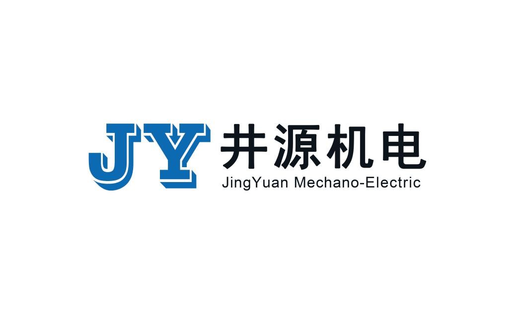 开云体育 Kaiyun.com 官网入口广州市井源机电设备有限公司参评“维科杯·OFweek 2020中国机器人行业优秀应用案例奖”