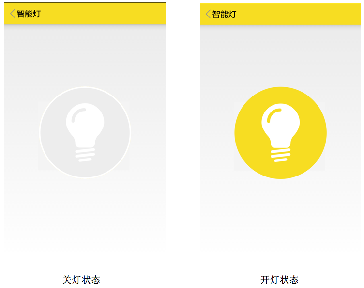 开云体育 开云平台Android App快速开发(图5)