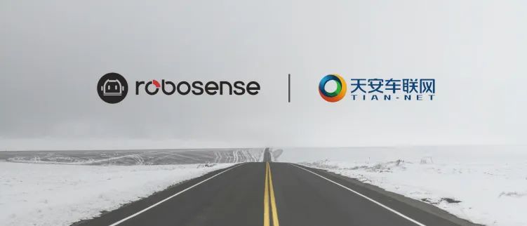 北汽产投Family5月动态追踪 洞见开云体育 开云官网汽车产业浪潮归去来(图4)