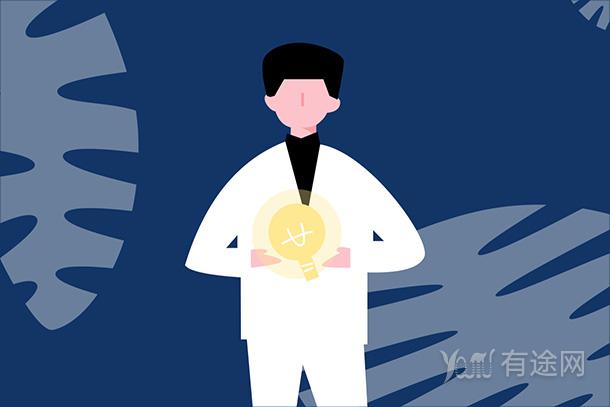 开云 开云体育平台机电一体化专业就业方向有哪些