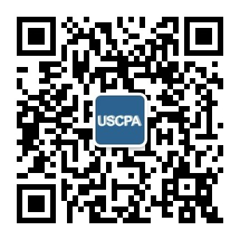 机电一体化技术专业怎么样就业前开云体育 开云官网景如何
