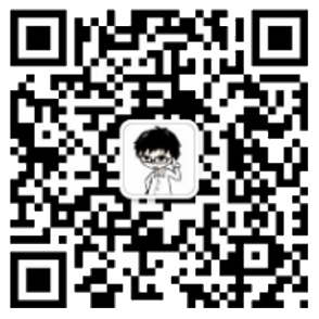 北京智芯微电子科技有限Kaiyun 开云公司