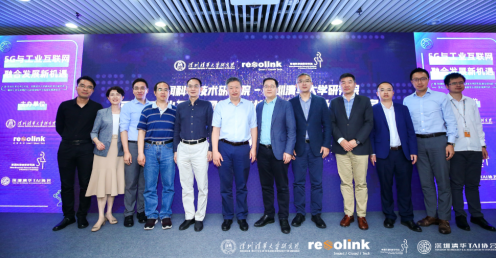 开云 开云体育平台智能科技平台什么是智能科技？的最新报道(图4)