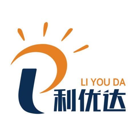 开云 开云体育平台智能科技平台什么是智能科技？的最新报道(图6)