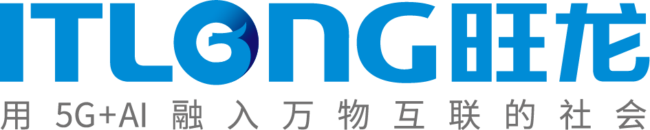 开云 开云体育平台智能科技平台什么是智能科技？的最新报道(图10)