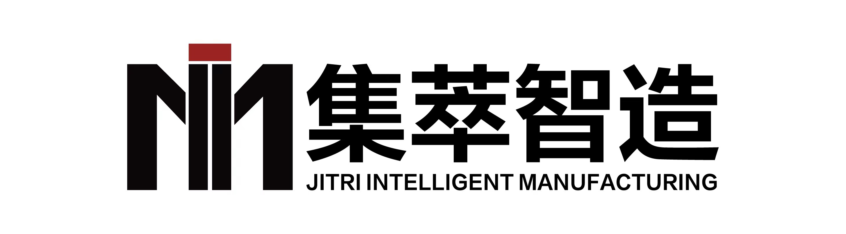 智开云体育 开云平台能自动化技术(图3)