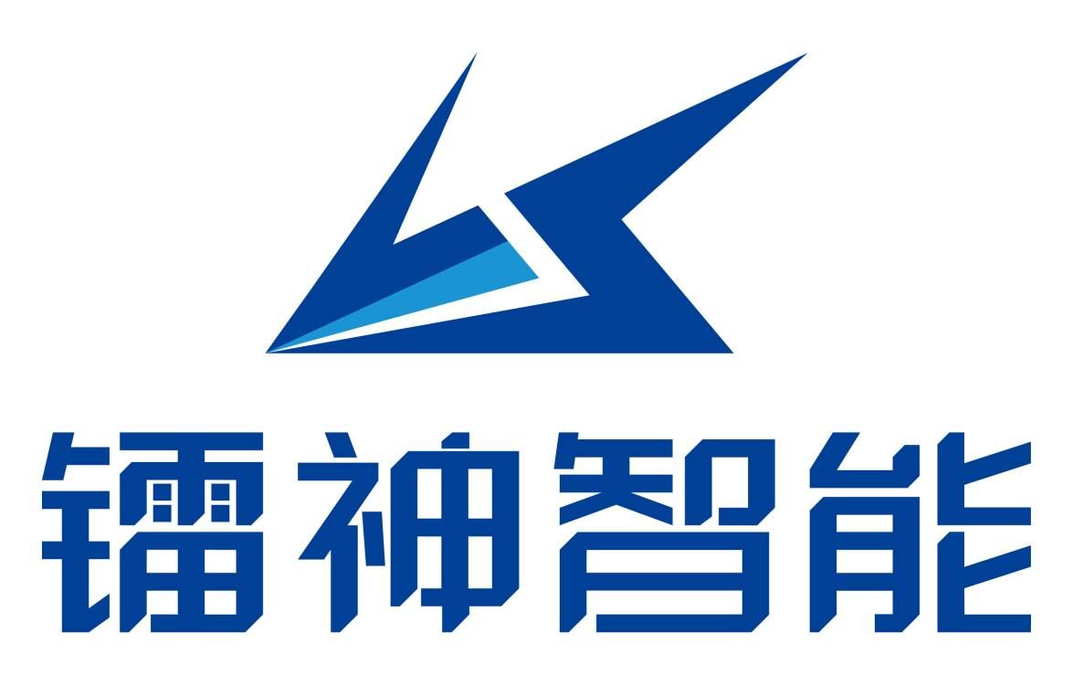 智开云体育 开云平台能自动化技术(图4)