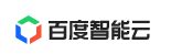 智开云体育 开云平台能自动化技术(图6)