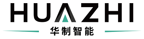 智开云体育 开云平台能自动化技术(图5)