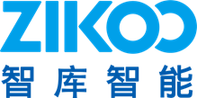 智开云体育 开云平台能自动化技术(图8)
