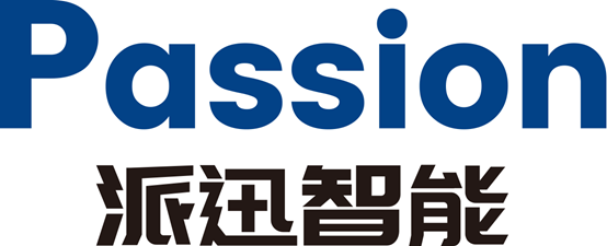 智开云体育 开云平台能自动化技术(图7)
