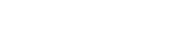 深圳辰视智能科开云 开云体育平台技有限公司