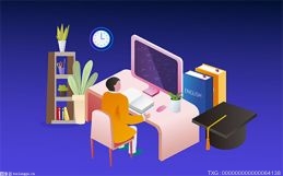 智能Kaiyun 开云机电技术专业热度 智能机电技术专业培养目标是什么？