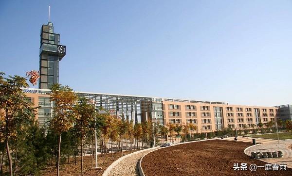 开云体育 Kaiyun.com 官网入口四大电子科技大学排名已出实力超前(图3)