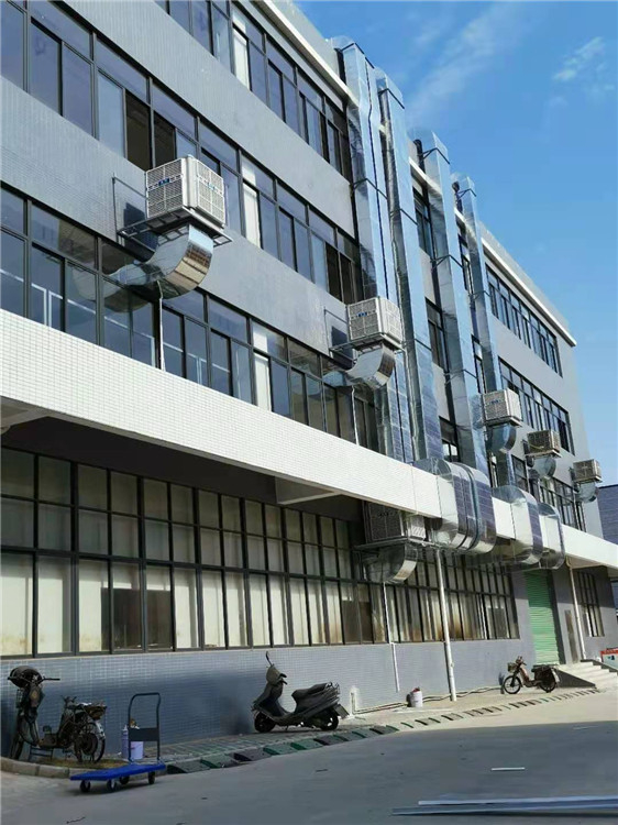 东莞市奥科机电设备开云 开云体育官网有限公司(图3)