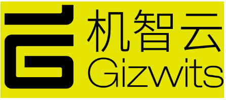 开云体育 开云平台物联传媒