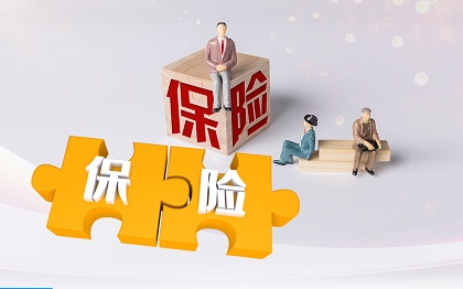 开云 开云体育官网爱玛机电双工厂第300万辆下线 打造核心技术引擎