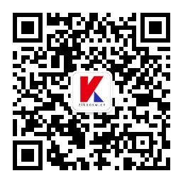 机电一体化开云 开云体育平台工程专业就业方向_就业前景_职位