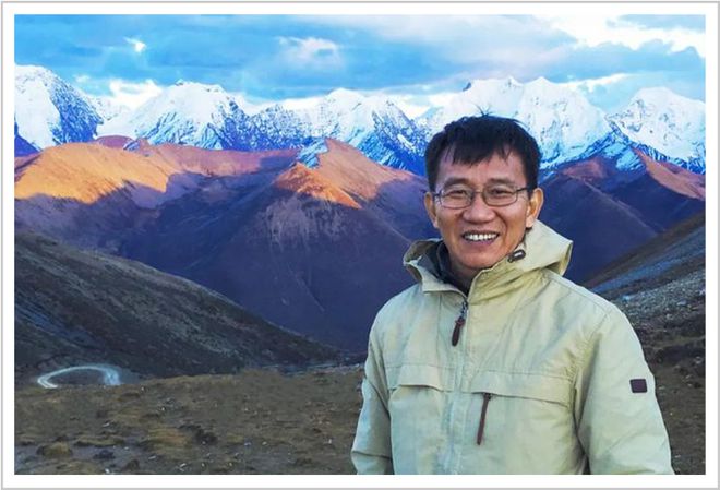 开云 开云体育官网从美国回来之后他决定帮助中国制造一批硬核科技公司(图5)