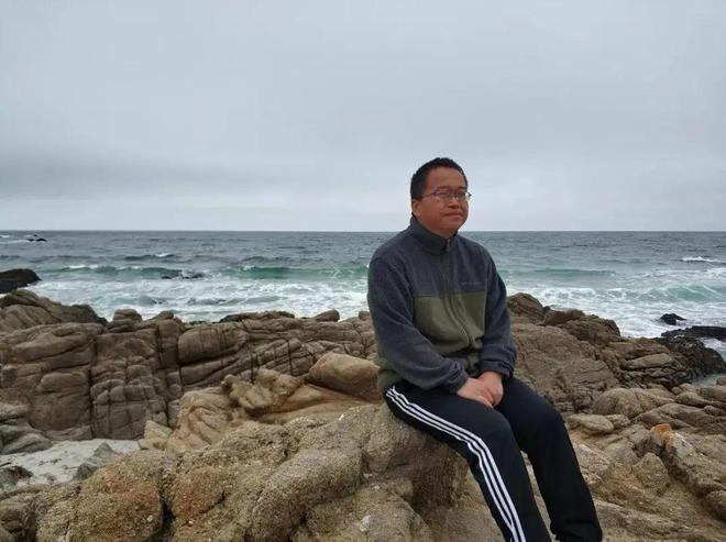 美国为开云 开云体育官网打压中国科技发展诱捕我国芯片专家扣押8年至今未放人(图3)