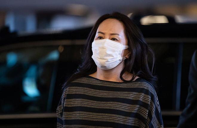 美国为开云 开云体育官网打压中国科技发展诱捕我国芯片专家扣押8年至今未放人