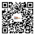 开云体育 开云平台北京智芯微电子科技有限公司总经理、委副书记 赵东艳:树牢安全发展理念 压实安全生产责任