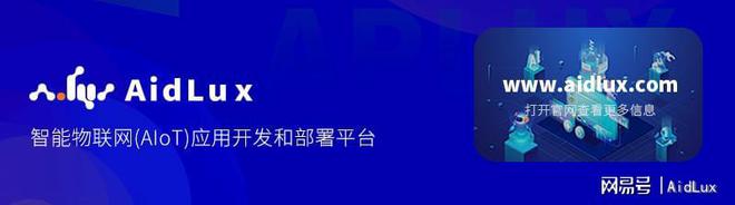 开云APP 开云官网入口AidLux播报：中国智能机器人市场规模前景巨大(图2)
