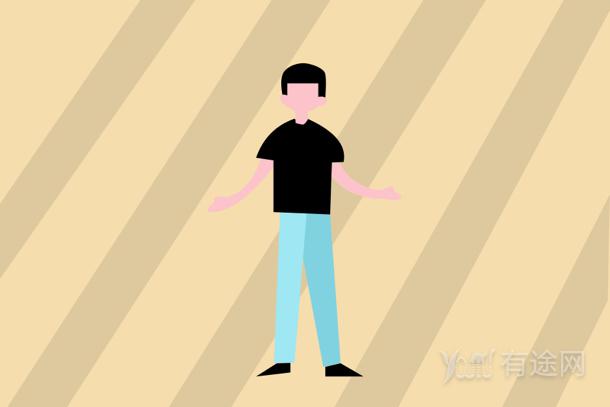 机电专业是学开云 开云体育官网什么的 发展前景怎么样