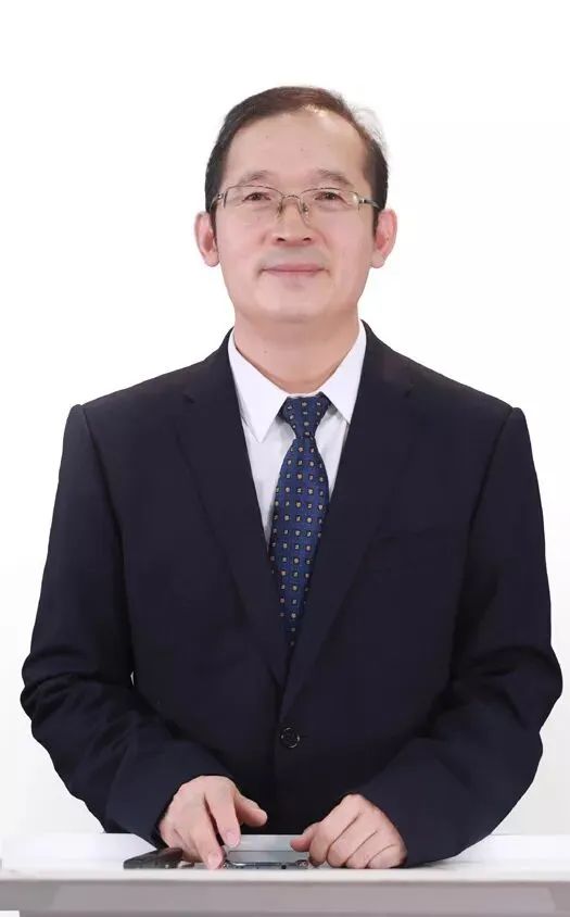 开云体育 开云平台走进山东农业大学 - 机电学院：十年寒窗归一夏踏入机电梦飞华(图15)