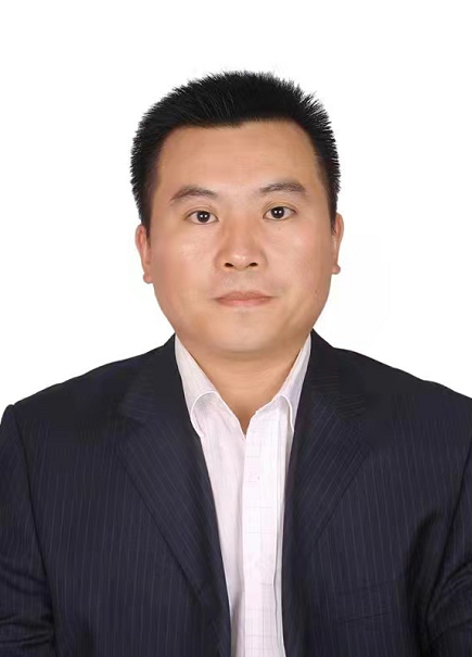开云体育 开云平台走进山东农业大学 - 机电学院：十年寒窗归一夏踏入机电梦飞华(图16)